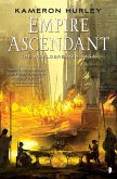 Empire Ascendant (eBook, ePUB) Empire Ascendant (eBook, ePUB)