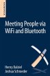 Meeting People via WiFi and Bluetooth... - Bild 1