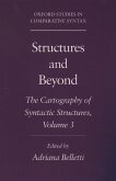 Structures and Beyond (eBook, ePUB)