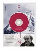 Föhn, m. 1 Audio-CD, m. 1 Buch