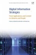 Digital Information Strategies (eBook,... - Bild 1