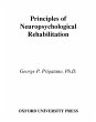 Principles of Neuropsychological... - Bild 1