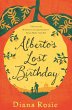 Alberto's Lost Birthday (eBook, ePUB) - Bild 1