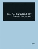 Unwillkürlichkeit