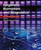 Epigenetic Biomarkers and Diagnostics (eBook, ePUB)