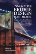Innovative Bridge Design Handbook... - Bild 1