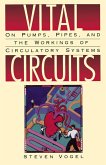 Vital Circuits (eBook, ePUB)