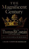 The Magnificent Century (eBook, ePUB)