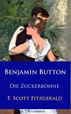 Benjamin Button Benjamin Button