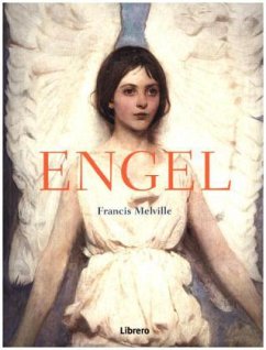 Engel - Melville, Francis
