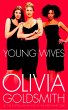Young Wives (eBook, ePUB) - Bild 1