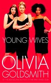 Young Wives (eBook, ePUB)