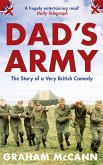 Dad's Army (eBook, ePUB)