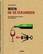 Wein in 30 Sekunden - Bild 1