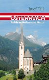 Österreich