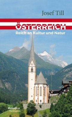 Österreich - Till, Josef