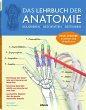 Das Lehrbuch der Anatomie - Bild 1