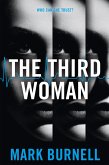 The Third Woman (eBook, ePUB)