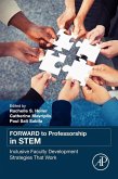 FORWARD to Professorship in STEM (eBook, ePUB)