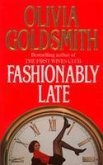 Fashionably Late (eBook, ePUB)