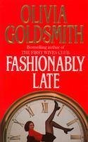 Fashionably Late (eBook, ePUB) Cover Fashionably Late (eBook, ePUB)