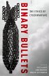 Binary Bullets (eBook, ePUB) - Bild 1