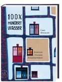 100 x Hundertwasser