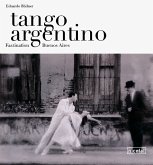 tango argentino