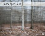 Passenger Seat (eBook, ePUB)