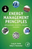 Energy Management Principles (eBook, ePUB)