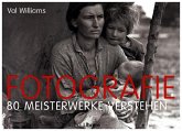 Fotografie