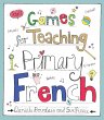 Games for Teaching Primary French... - Bild 1