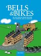 Bells & Bikes (eBook, ePUB) - Bild 1
