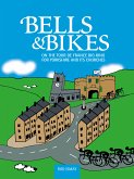 Bells & Bikes (eBook, ePUB)