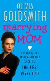 Marrying Mom (eBook, ePUB)