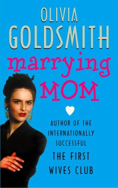 Marrying Mom (eBook, ePUB) Cover Marrying Mom (eBook, ePUB)