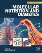 Molecular Nutrition and Diabetes... - Bild 1
