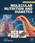 Molecular Nutrition and Diabetes (eBook, ePUB) Molecular Nutrition and Diabetes (eBook, ePUB)