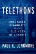Telethons (eBook, ePUB) - Bild 1