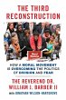 The Third Reconstruction (eBook, ePUB) - Bild 1