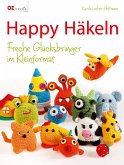 Happy Häkeln (eBook, ePUB)
