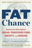 Fat Chance (eBook, ePUB)