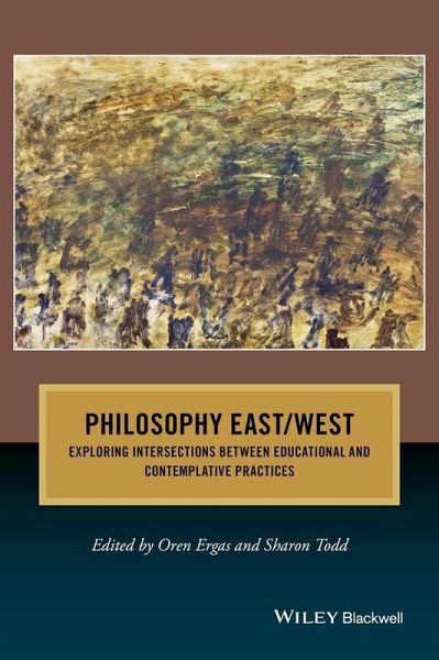 Philosophy East / West (eBook, ePUB) Philosophy East / West (eBook, ePUB)