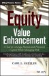 Equity Value Enhancement (eBook, PDF) - Bild 1