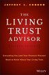 The Living Trust Advisor (eBook, PDF) - Bild 1