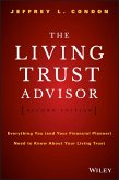 The Living Trust Advisor (eBook, PDF)