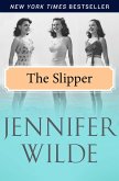 The Slipper (eBook, ePUB) The Slipper (eBook, ePUB)