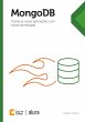 MongoDB (eBook, ePUB) - Bild 1