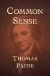 Common Sense (eBook, ePUB) - Bild 1