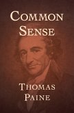 Common Sense (eBook, ePUB) Common Sense (eBook, ePUB)